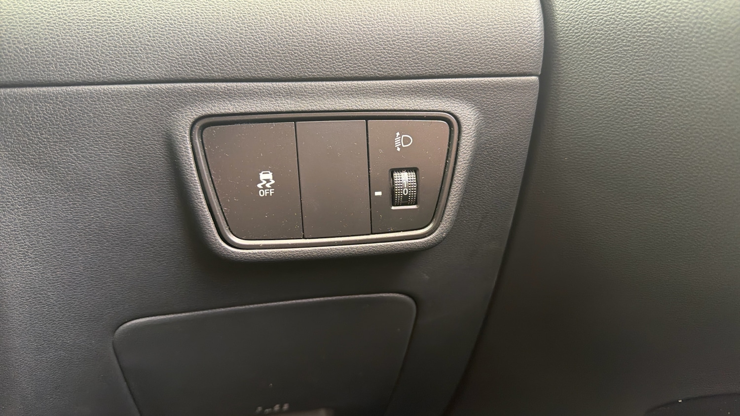 Used Hyundai TUCSON 2023 for sale - 78222758: Photo 34