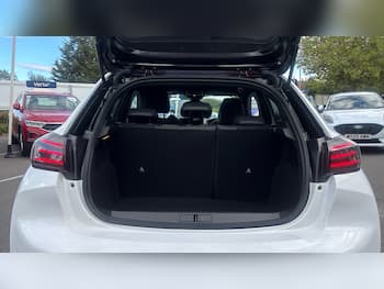 Used Peugeot 208 2025 for sale - 79825719: Photo