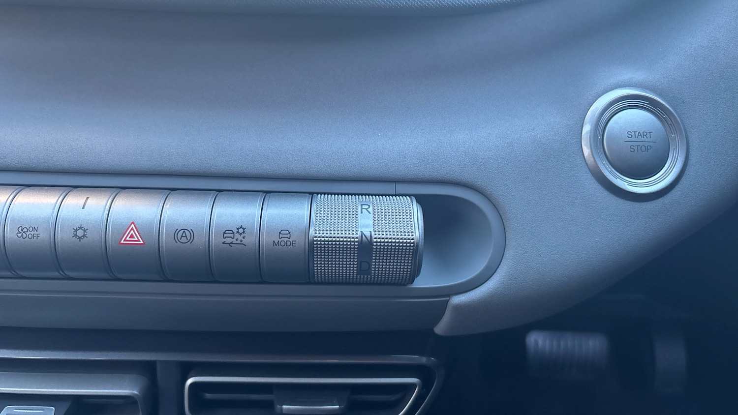 Used BYD Dolphin 2025 for sale - 77112857: Photo 13