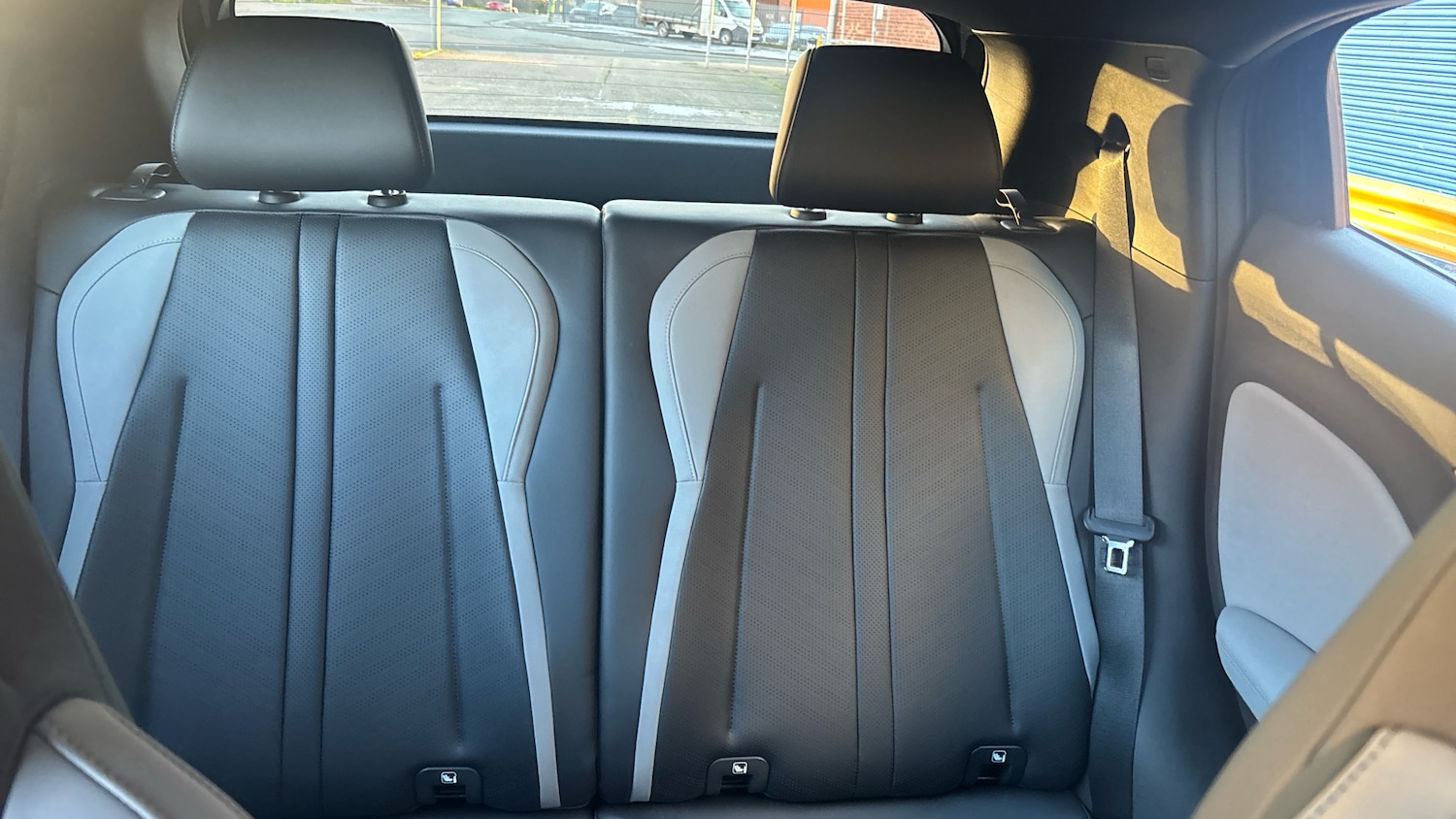 Used BYD Dolphin 2025 for sale - 77112857: Photo 15