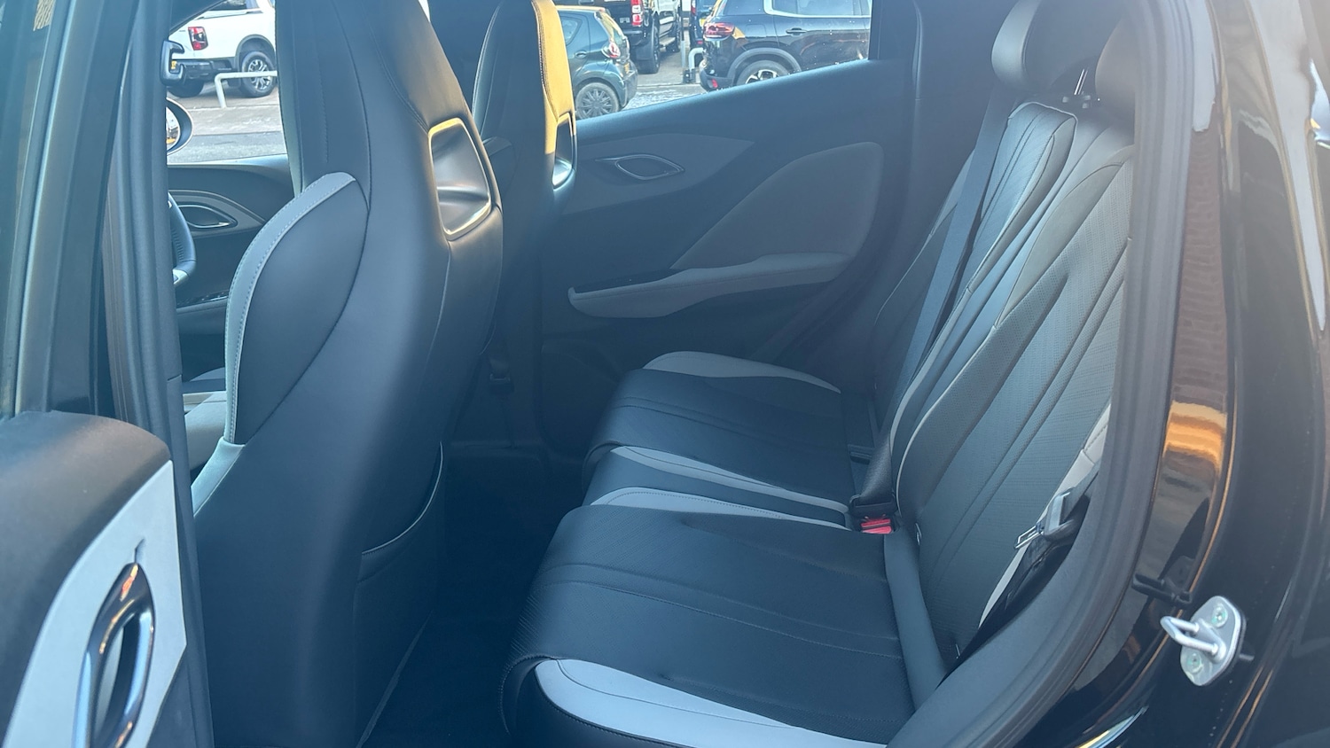 Used BYD Dolphin 2025 for sale - 77112857: Photo 16