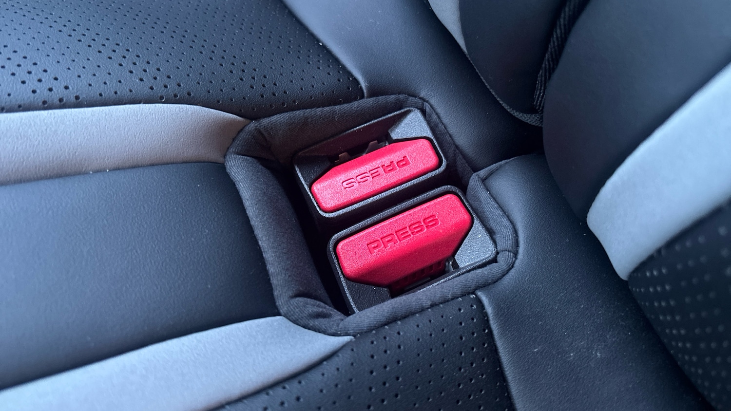 Used BYD Dolphin 2025 for sale - 77112857: Photo 17