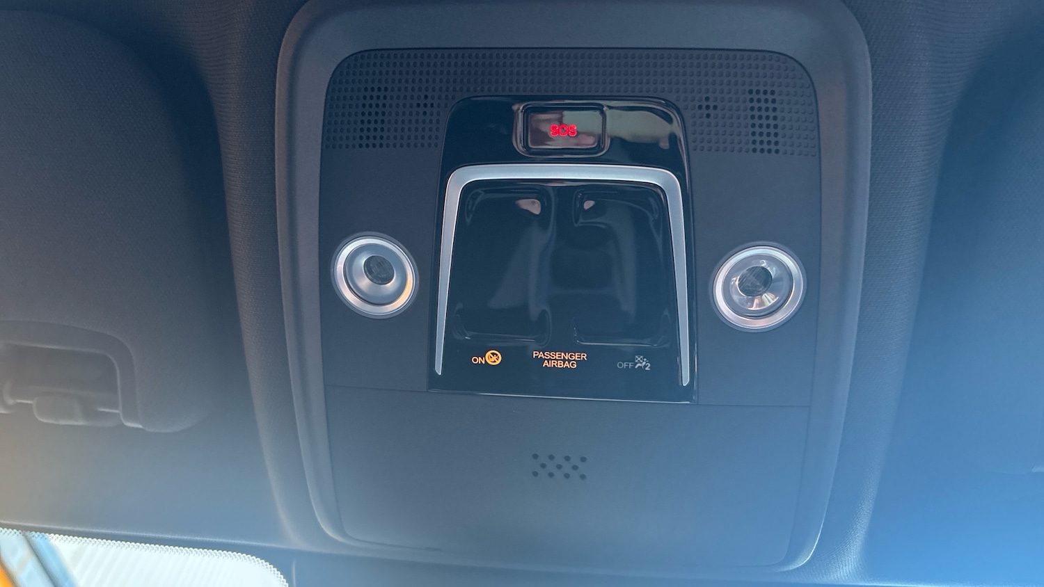 Used BYD Dolphin 2025 for sale - 77112857: Photo 20