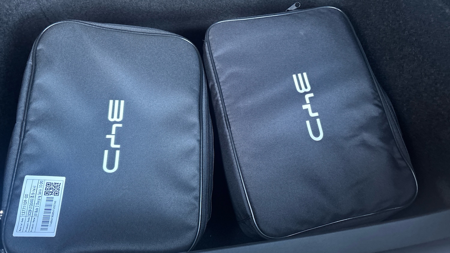 Used BYD Dolphin 2025 for sale - 77112857: Photo 22