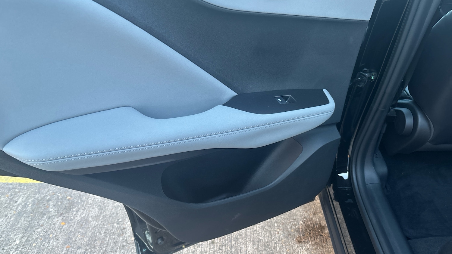 Used BYD Dolphin 2025 for sale - 77112857: Photo 23