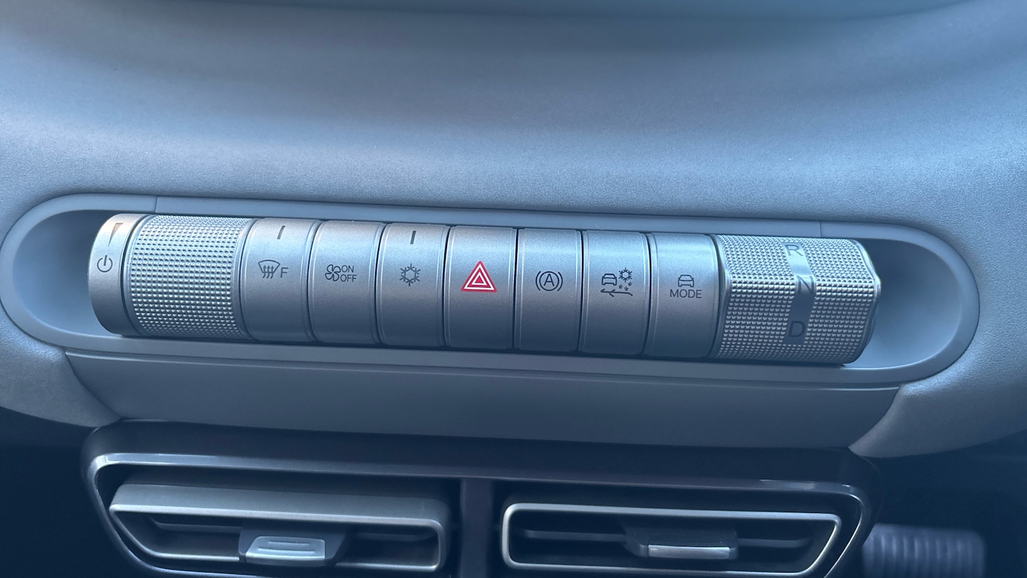 Used BYD Dolphin 2025 for sale - 77112857: Photo 26