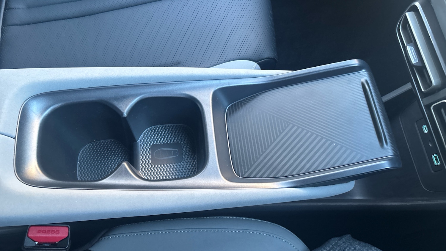 Used BYD Dolphin 2025 for sale - 77112857: Photo 27