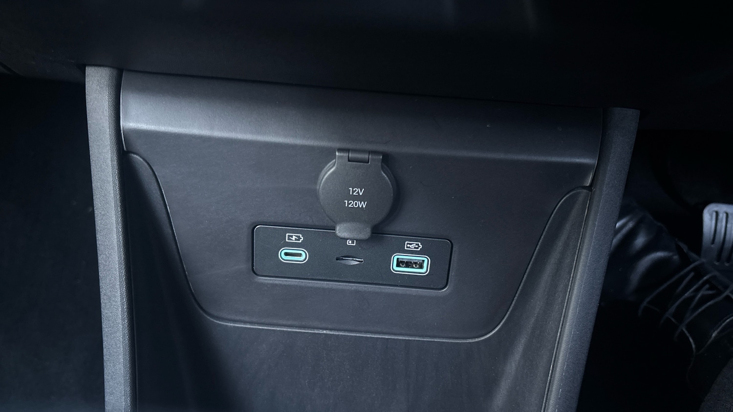 Used BYD Dolphin 2025 for sale - 77112857: Photo 28