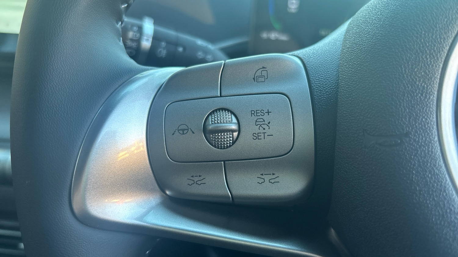 Used BYD Dolphin 2025 for sale - 77112857: Photo 29