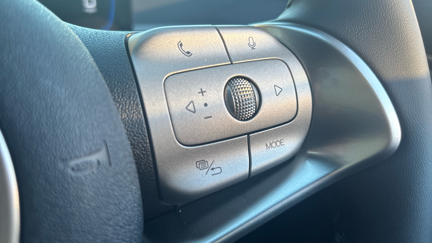 Used BYD Dolphin 2025 for sale - 77112857: Photo 30