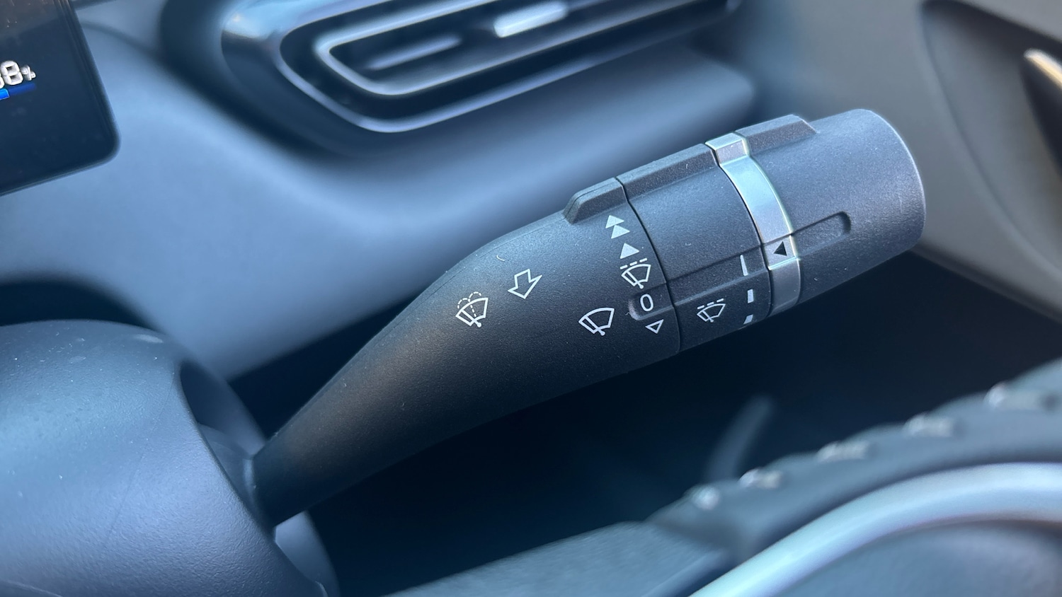 Used BYD Dolphin 2025 for sale - 77112857: Photo 31