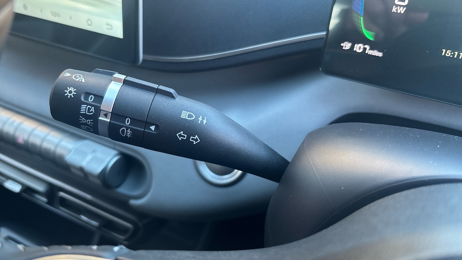 Used BYD Dolphin 2025 for sale - 77112857: Photo 32