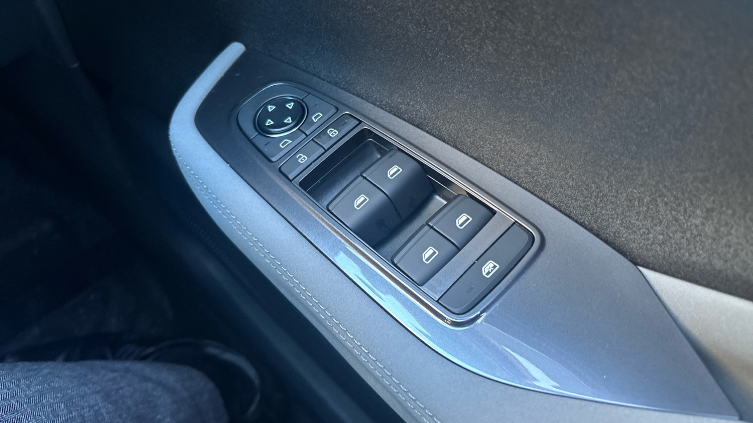 Used BYD Dolphin 2025 for sale - 77112857: Photo 33