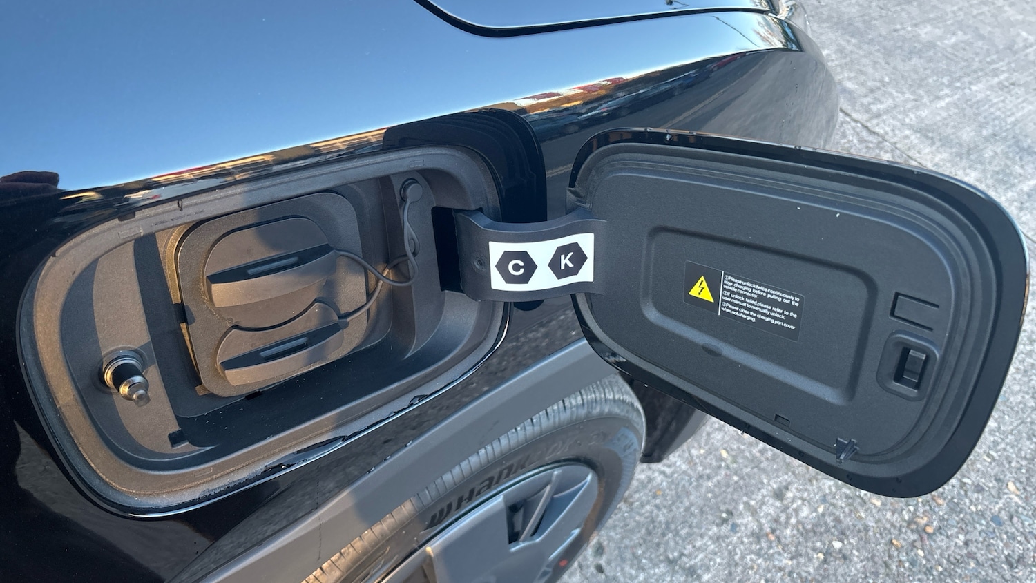 Used BYD Dolphin 2025 for sale - 77112857: Photo 37