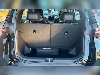 Used BYD Dolphin 2025 for sale - 77112857: Photo