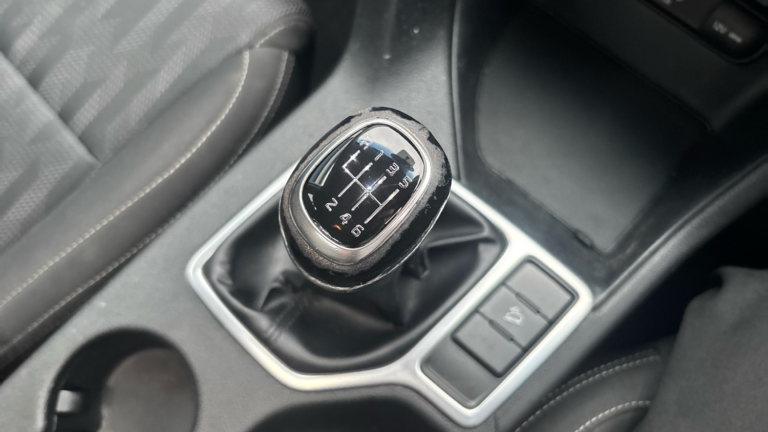 Used Kia Sportage 2019 for sale - 77461147: Photo 13