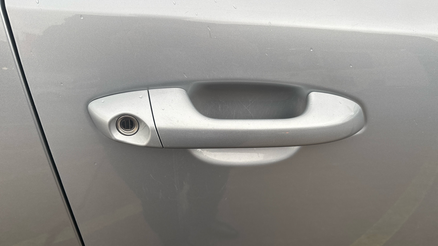 Used Kia Sportage 2019 for sale - 77461147: Photo 24