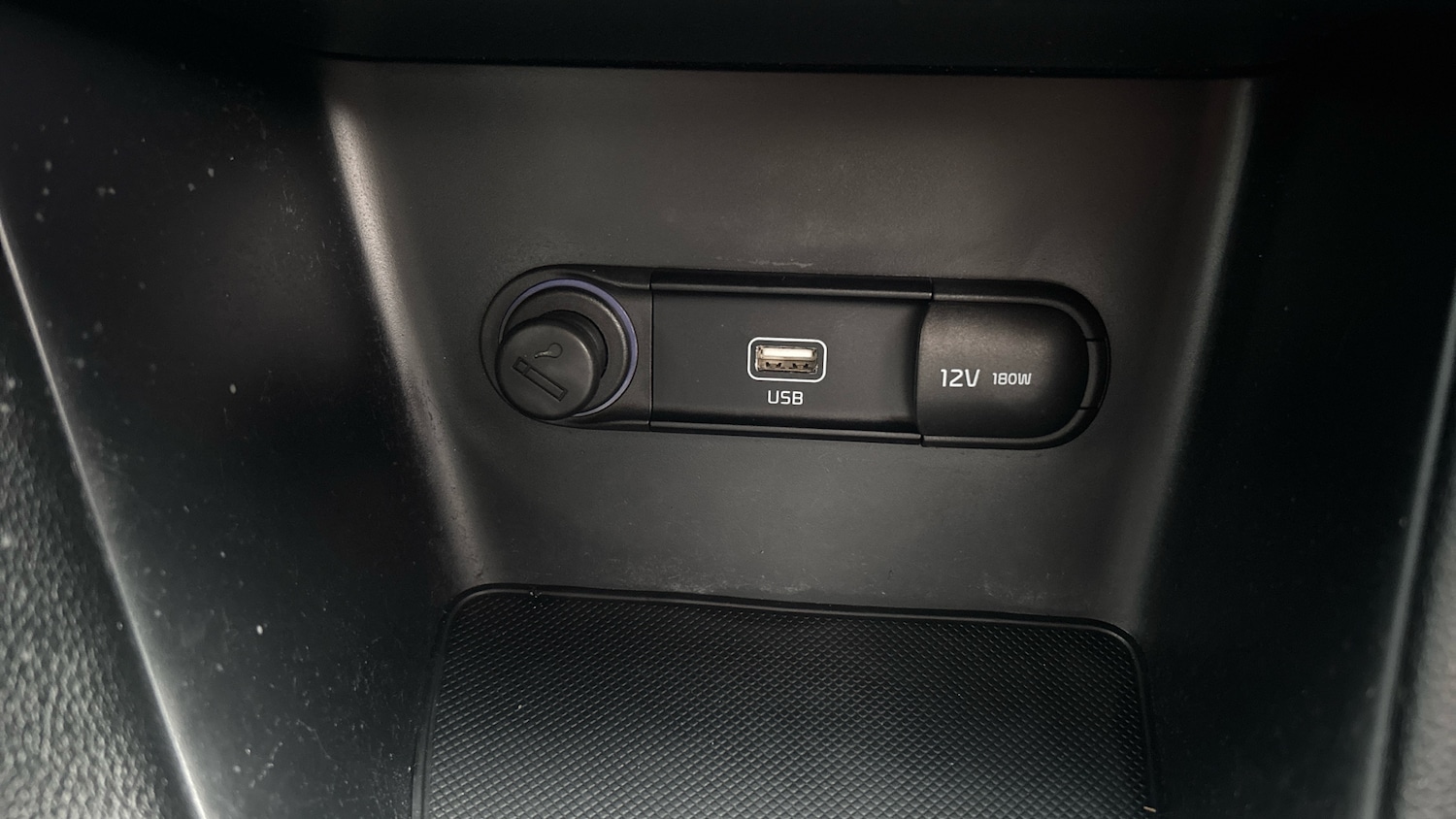 Used Kia Sportage 2019 for sale - 77461147: Photo 26