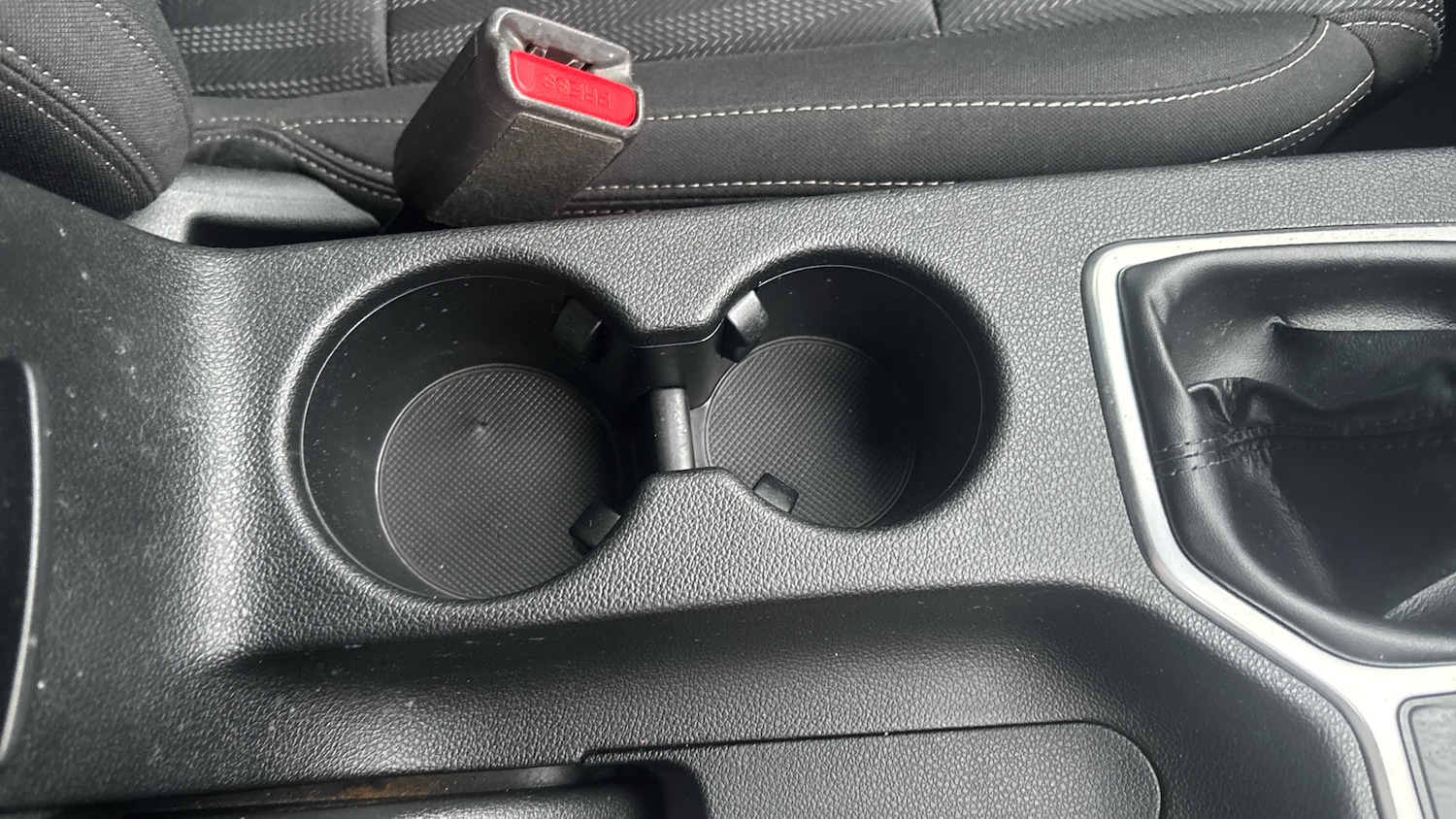 Used Kia Sportage 2019 for sale - 77461147: Photo 28