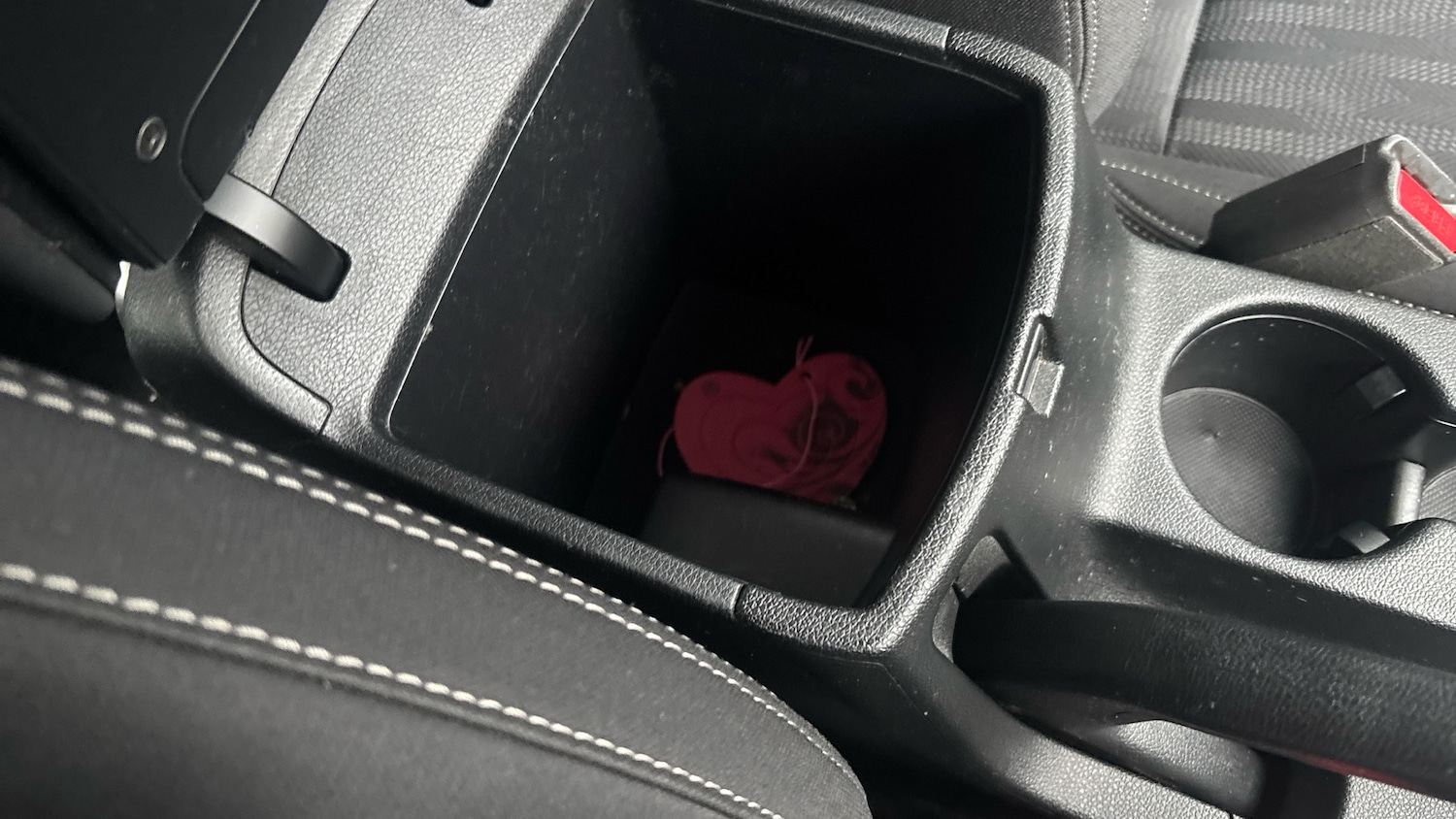 Used Kia Sportage 2019 for sale - 77461147: Photo 30