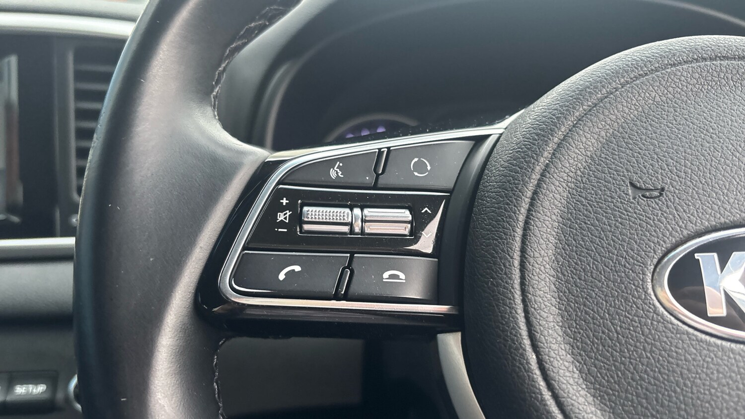 Used Kia Sportage 2019 for sale - 77461147: Photo 32