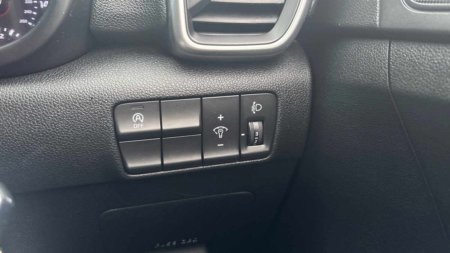 Used Kia Sportage 2019 for sale - 77461147: Photo 37