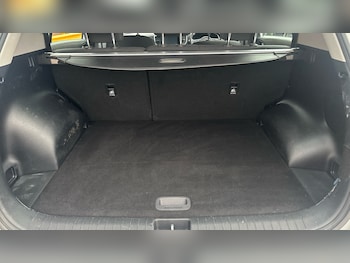 Used Kia Sportage 2019 for sale - 77461147: Photo