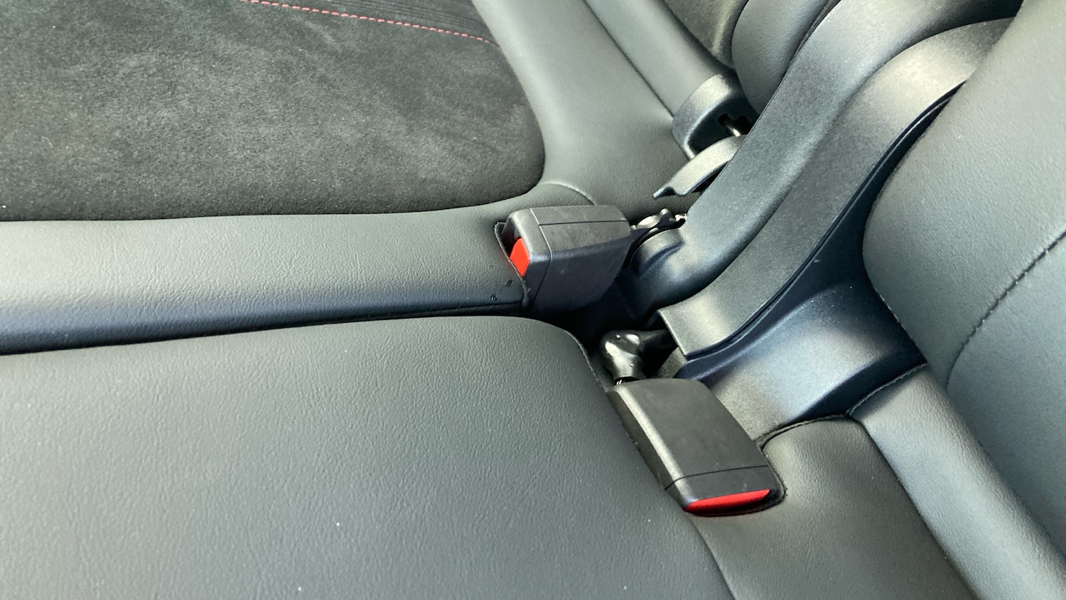 Used Ford Kuga 2025 for sale - 76366925: Photo 17