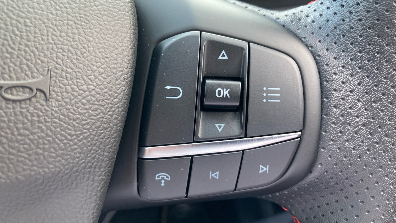 Used Ford Kuga 2025 for sale - 76366925: Photo 22