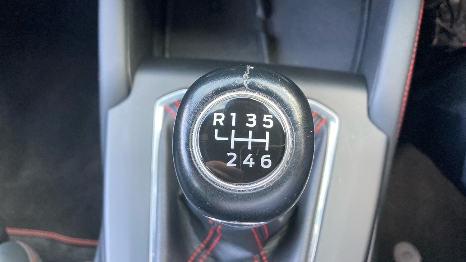 Used Ford Kuga 2025 for sale - 76366925: Photo 26