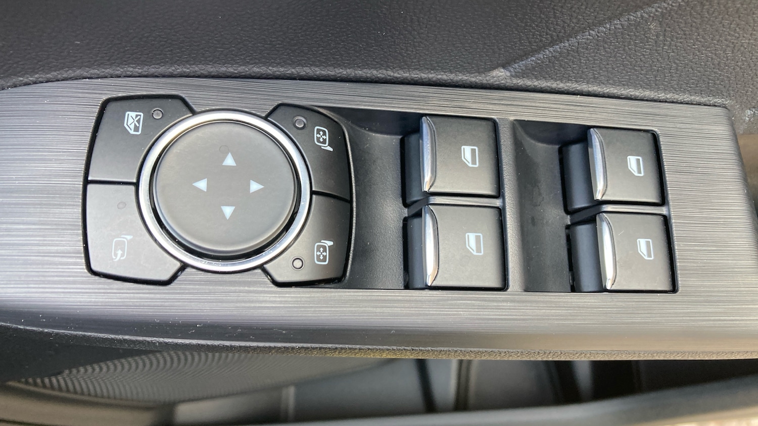 Used Ford Kuga 2025 for sale - 76366925: Photo 28