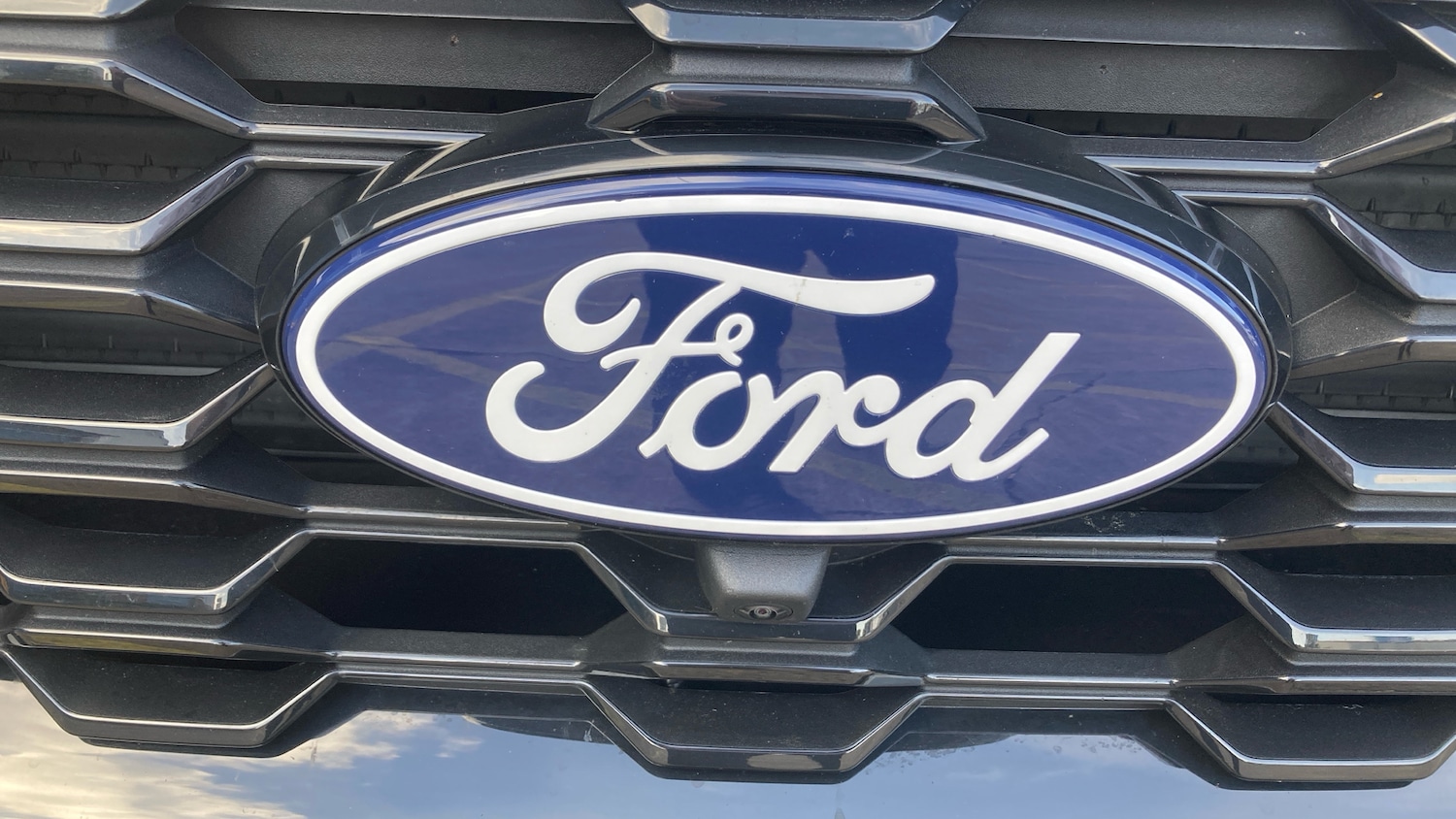 Used Ford Kuga 2025 for sale - 76366925: Photo 32