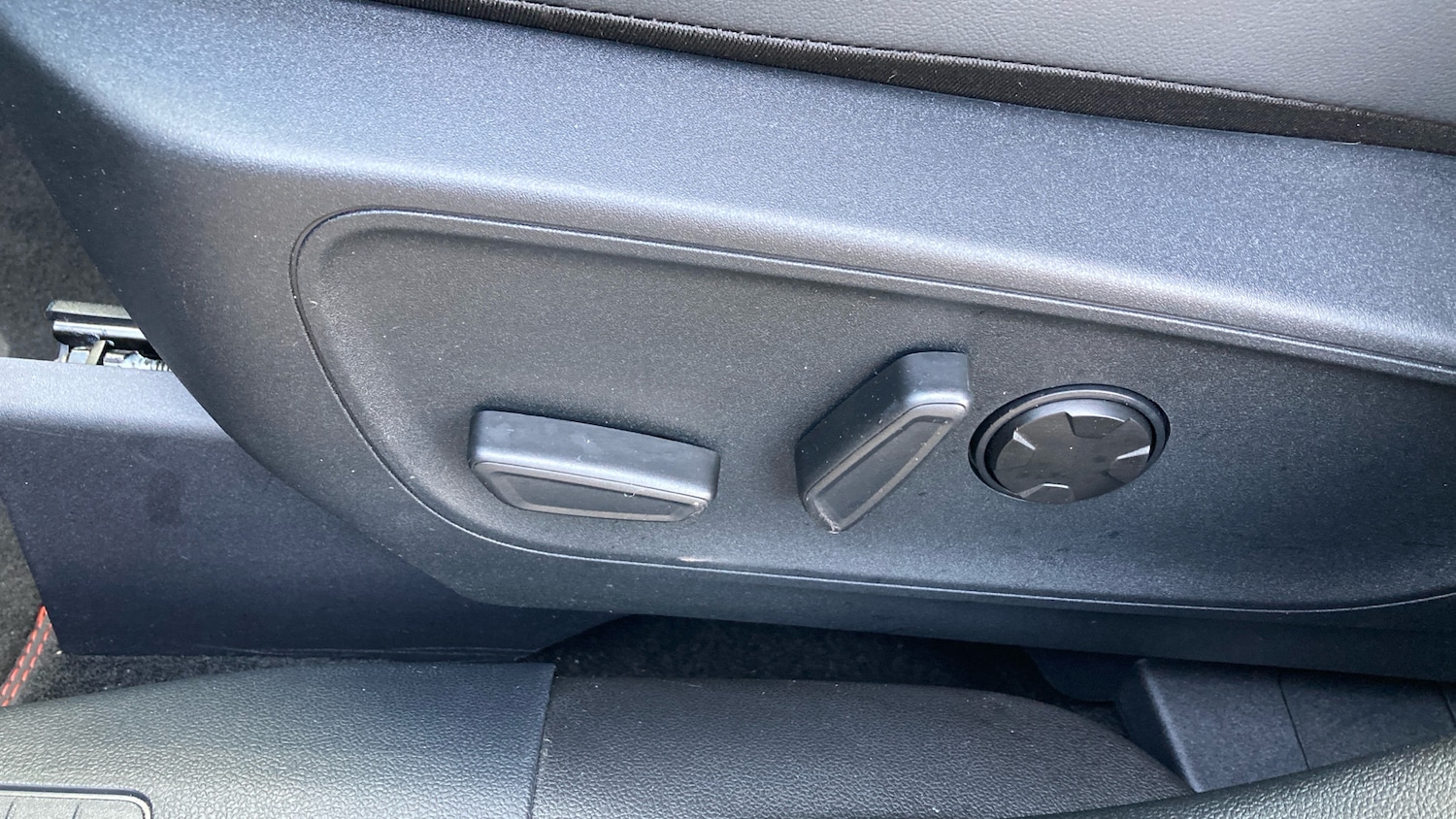 Used Ford Kuga 2025 for sale - 76366925: Photo 33