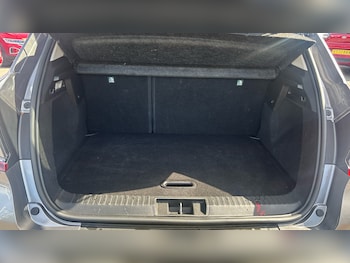 Used Renault Captur 2021 for sale - 79037141: Photo