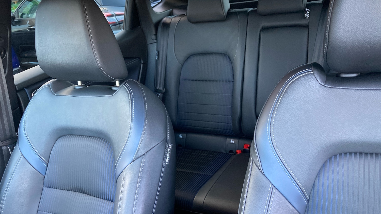 Used Nissan Qashqai 2023 for sale - 77846329: Photo 15