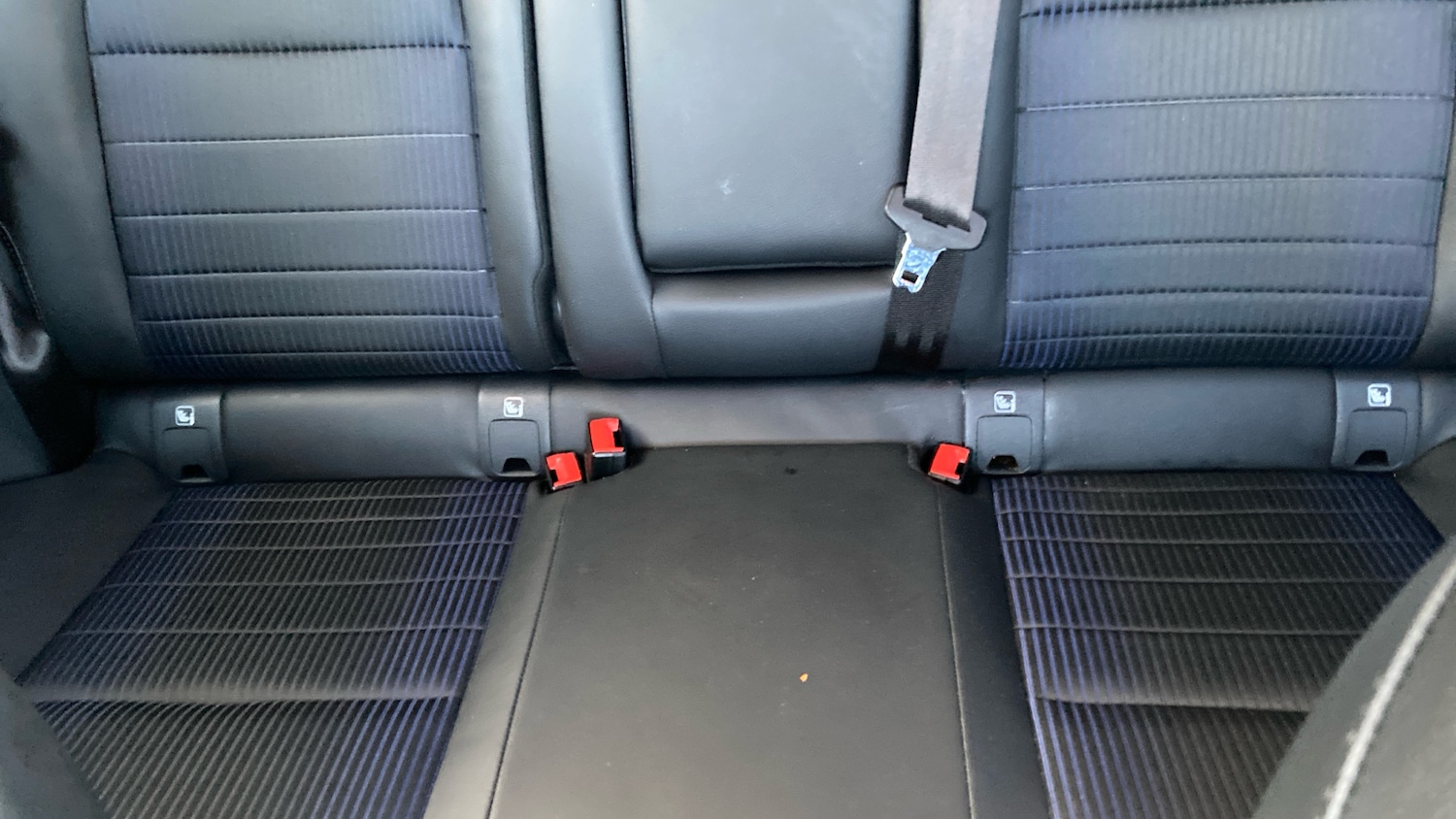 Used Nissan Qashqai 2023 for sale - 77846329: Photo 17