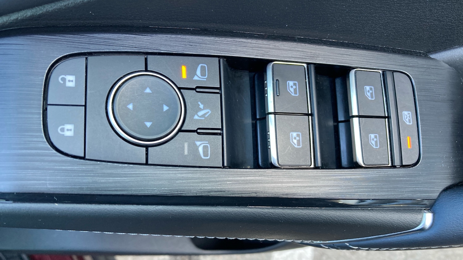 Used Nissan Qashqai 2023 for sale - 77846329: Photo 26