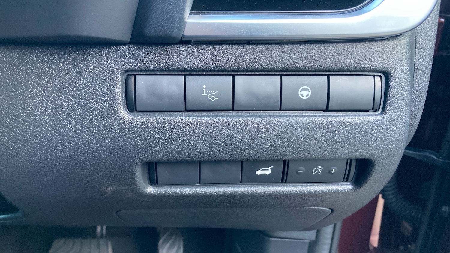 Used Nissan Qashqai 2023 for sale - 77846329: Photo 27