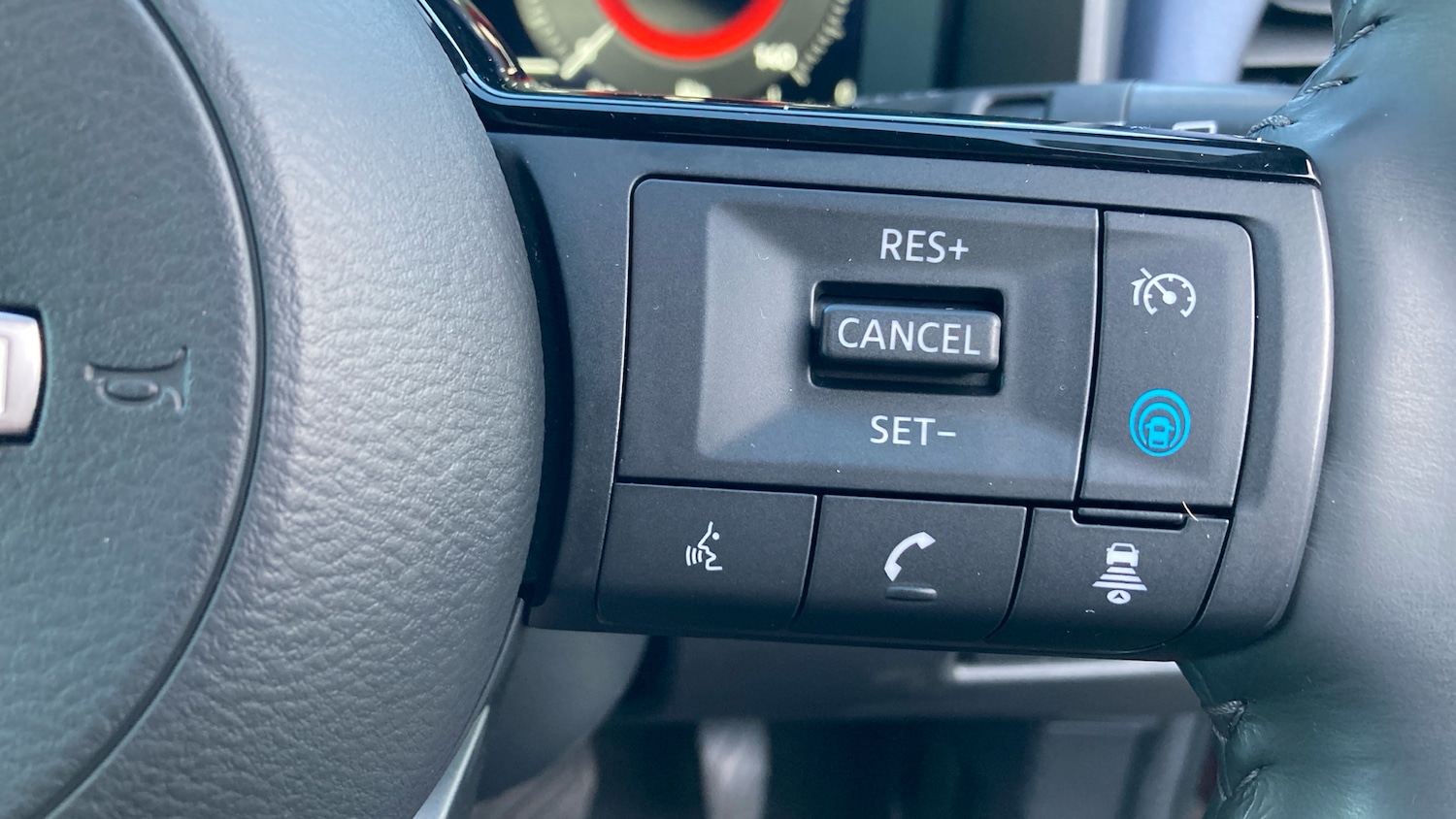 Used Nissan Qashqai 2023 for sale - 77846329: Photo 28