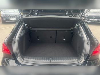 Used BMW 1 Series 2022 for sale - 78520448: Photo