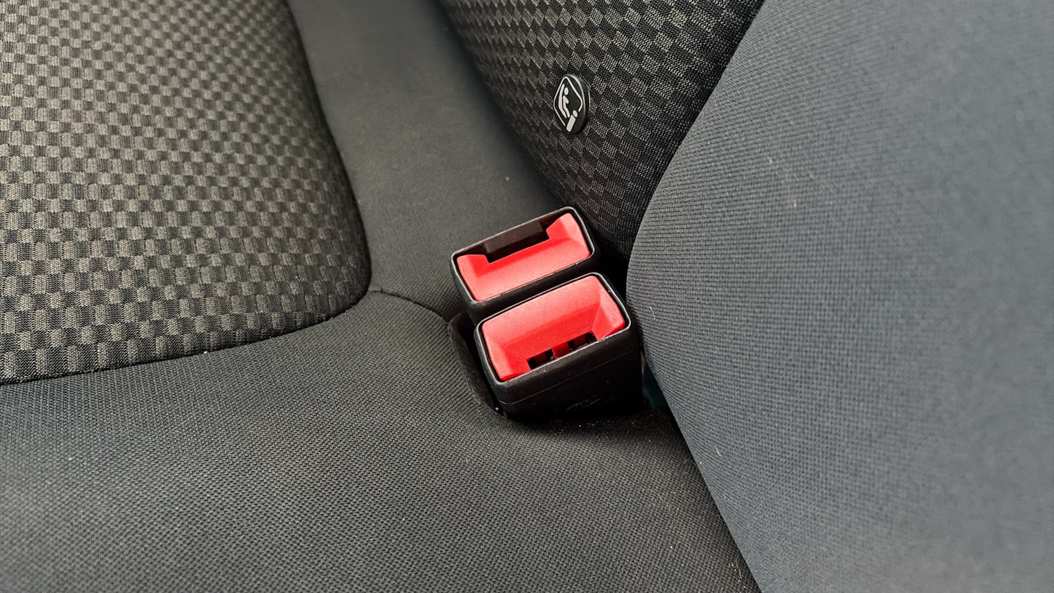 Used Ford Fiesta 2018 for sale - 76903849: Photo 17