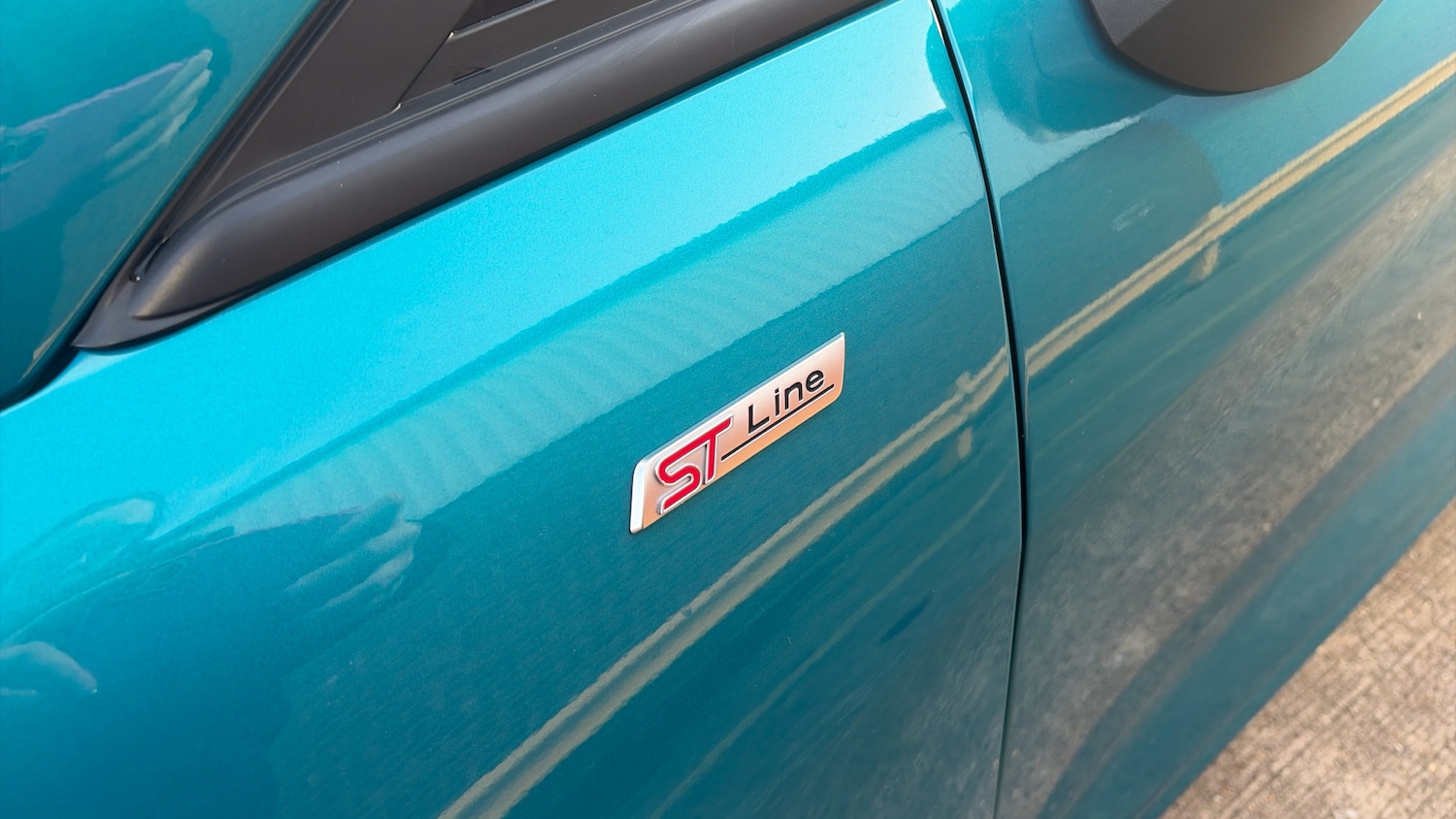 Used Ford Fiesta 2018 for sale - 76903849: Photo 23