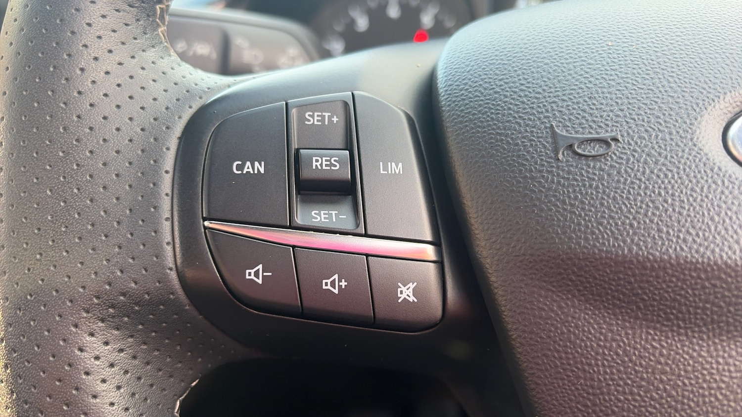 Used Ford Fiesta 2018 for sale - 76903849: Photo 29