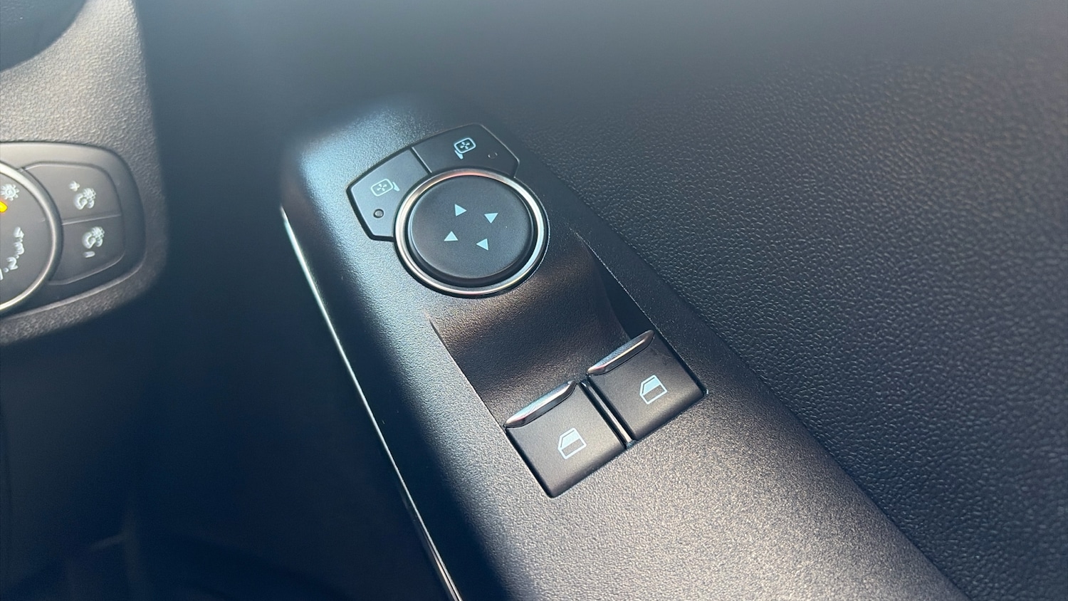 Used Ford Fiesta 2018 for sale - 76903849: Photo 36