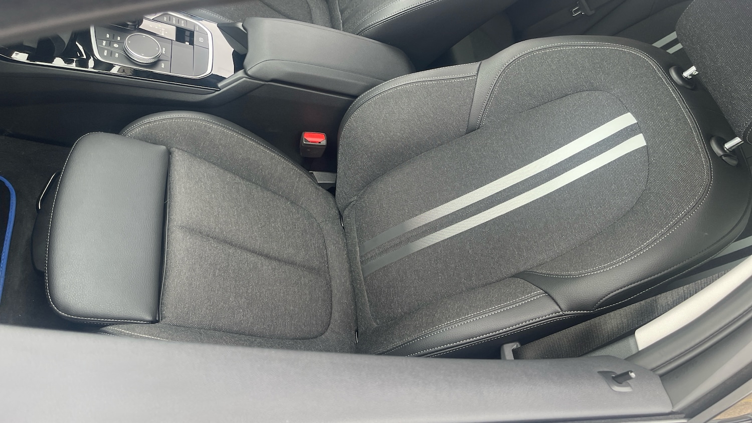 Used BMW 1 Series 2024 for sale - 76366873: Photo 26