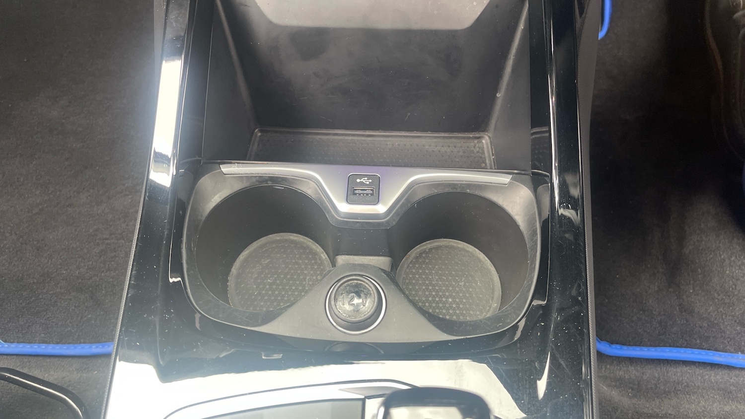 Used BMW 1 Series 2024 for sale - 76366873: Photo 40