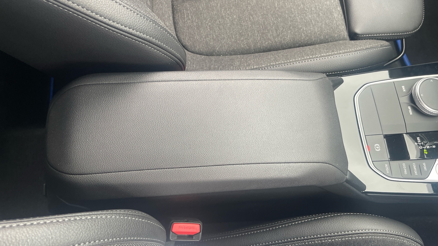 Used BMW 1 Series 2024 for sale - 76366873: Photo 41