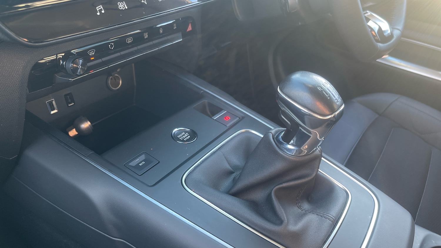 Used Citroen C5 Aircross 2024 for sale - 77562446: Photo 13