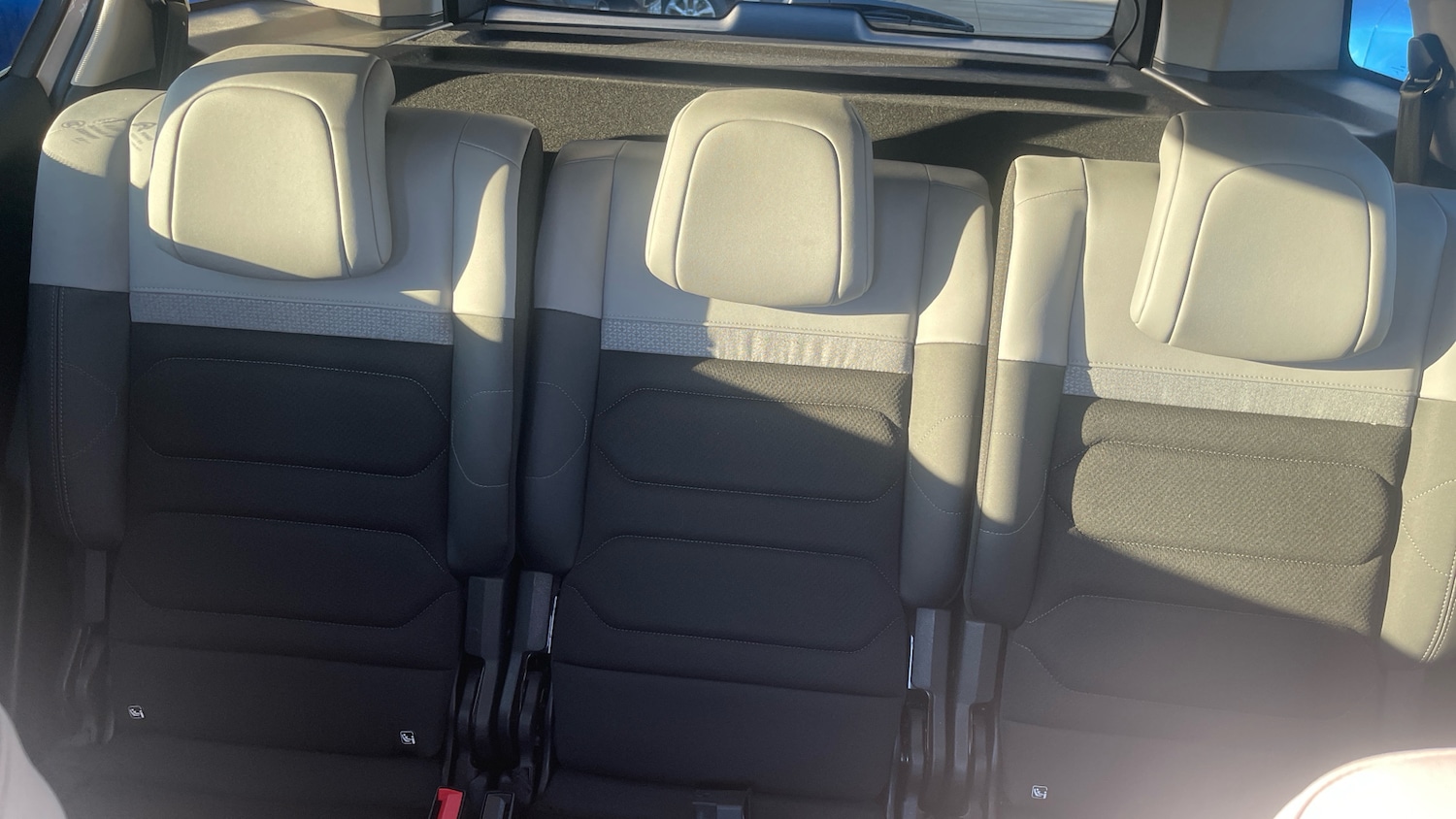 Used Citroen C5 Aircross 2024 for sale - 77562446: Photo 15