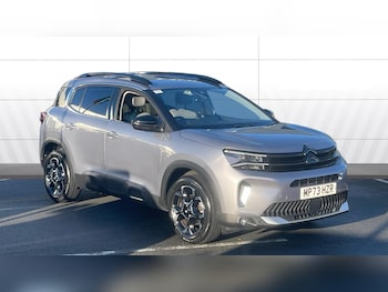 2024 (73) - 1.2 PureTech Max 5dr